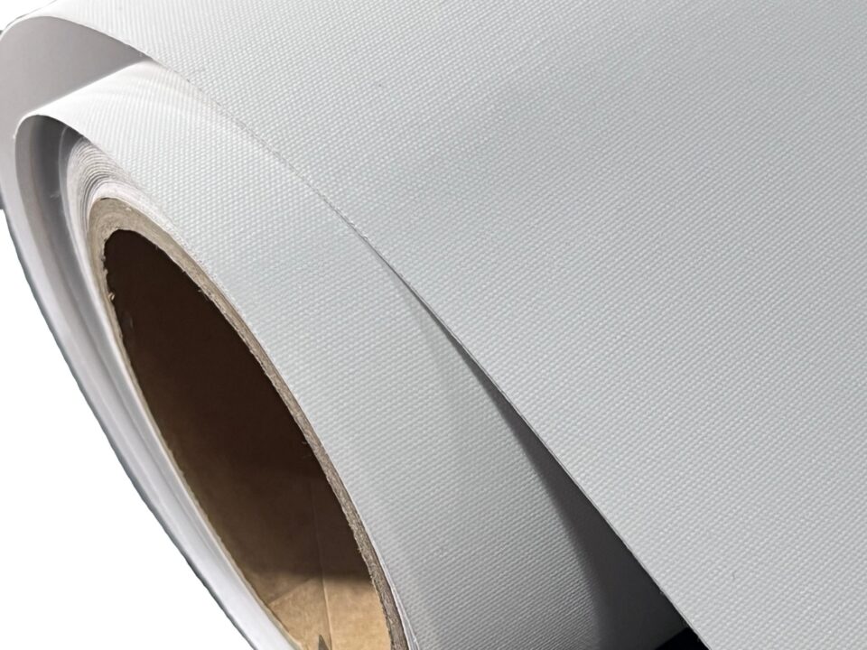 self adhesive wallpaper